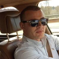 Отзыв от Александр - DTV виза