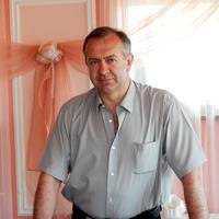 Отзыв от Валентин - Виза Destination Thailand